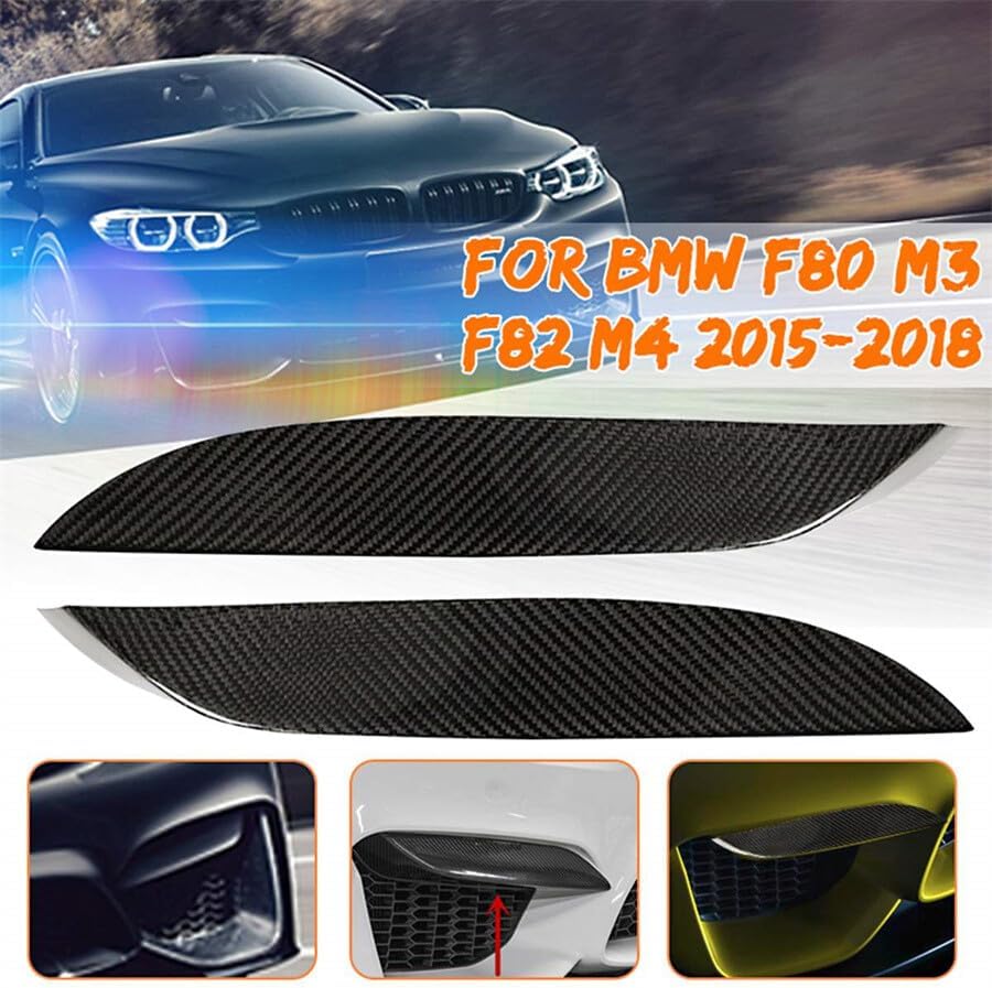 ya 2 8.24 baidi Water Outlet for Town and Country for Jeep for Grand Cherokee Durango 300 5184653AD