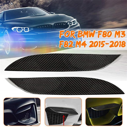 ya 2 8.24 baidi Water Outlet for Town and Country for Jeep for Grand Cherokee Durango 300 5184653AD