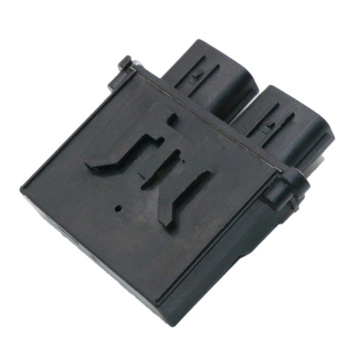 ya 5 8.10 Applicable to for Toyota for 4Runner Prius Occupant Detection Computer Control Module 89952-47040