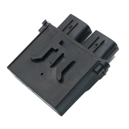 ya 5 8.10 Applicable to for Toyota for 4Runner Prius Occupant Detection Computer Control Module 89952-47040