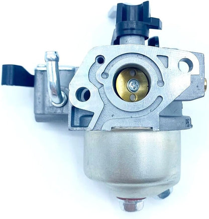 ya 27 10.13 baidi P15C Carb for Honda GX100 Gxh50 Mixeur for Lifan Carb Moteur G100 Garden