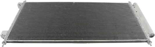 ya 2 8.15 AC Condenser 4118 for Acura RDX 2013-2018 30024 80110TX4A01 AC3030132 Q30024