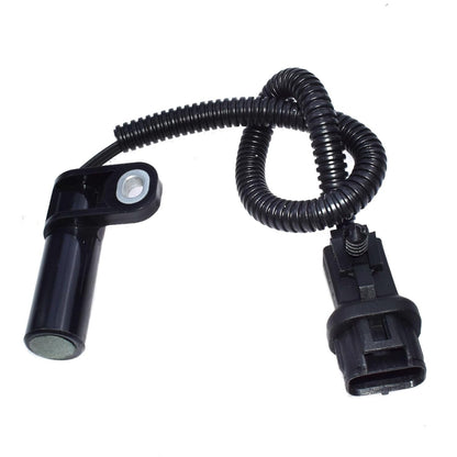 ya 2 8.15 Crank Position Sensor CPS for Jeep Wrangler Grand Cherokee 4.0L L6 5S1807