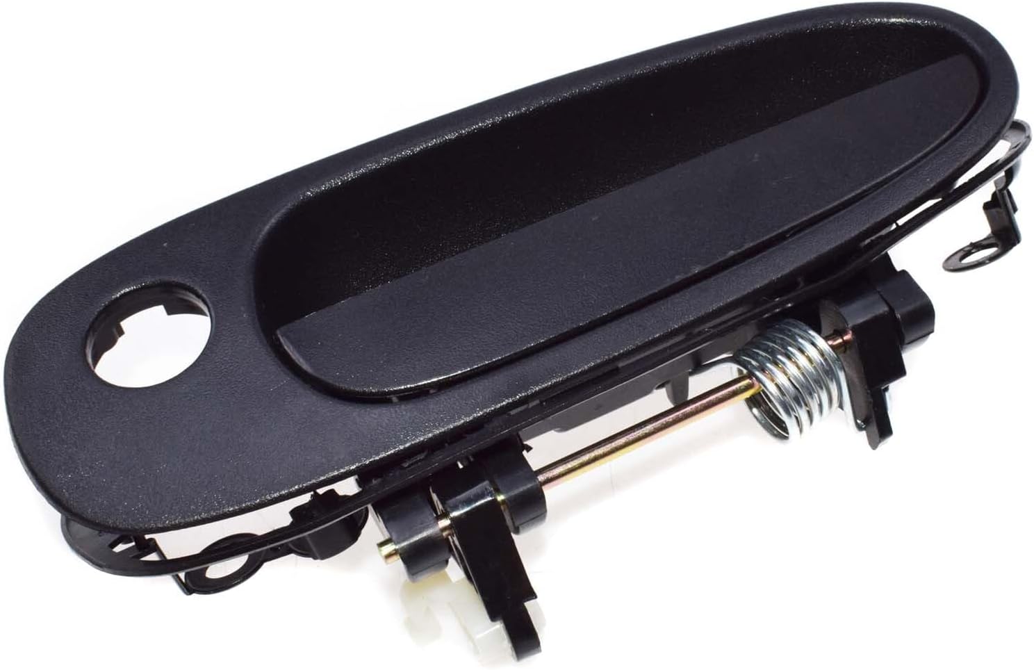 ya 2 8.15 Front Driver Side Door Outside Handle for Geo Prizm for Toyota for Corolla 1993-1997