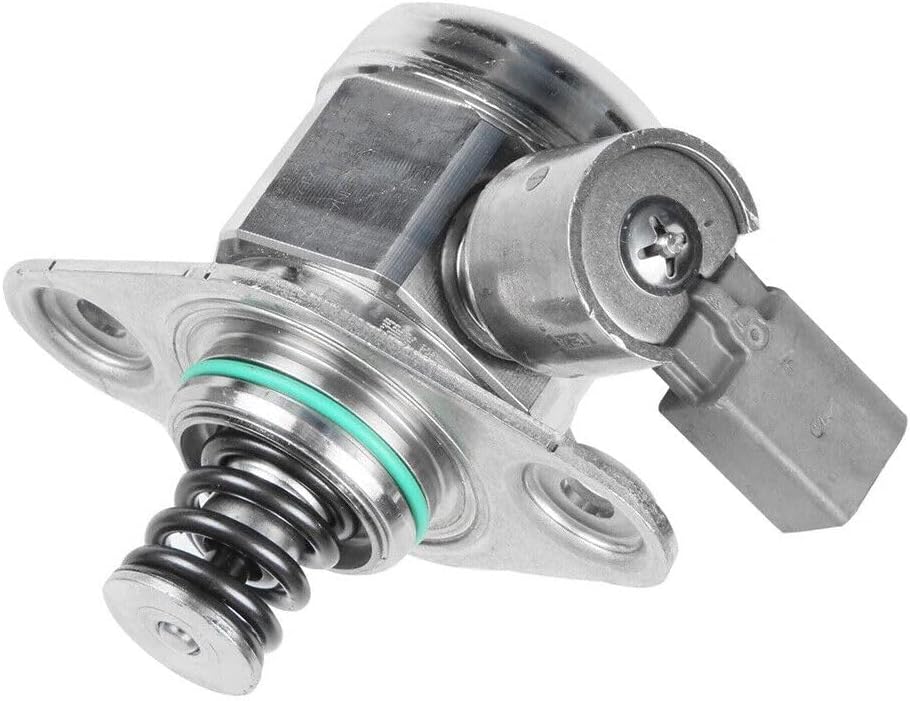 ya 5 8.10 High pressure fuel pump for Mercedes-Benz C-Class W204 W205 W212 A2740700401