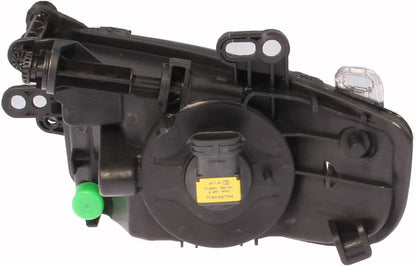 ya 7 8.24 baidi Front Left Fog Light Lamp for Audi A3 15-16 8V0941699B