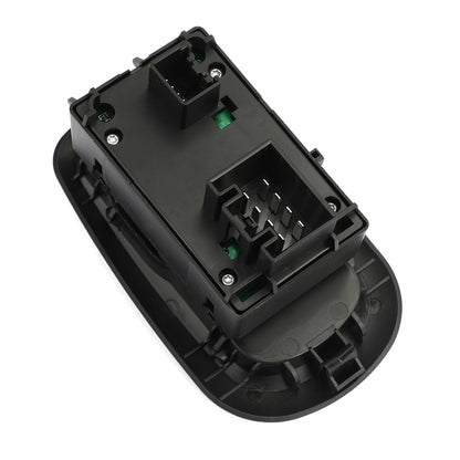 ya 23 10.7 zhengce Drivers Side Door Double Window Switch for Transit MK8 Custom 2014+ 179133