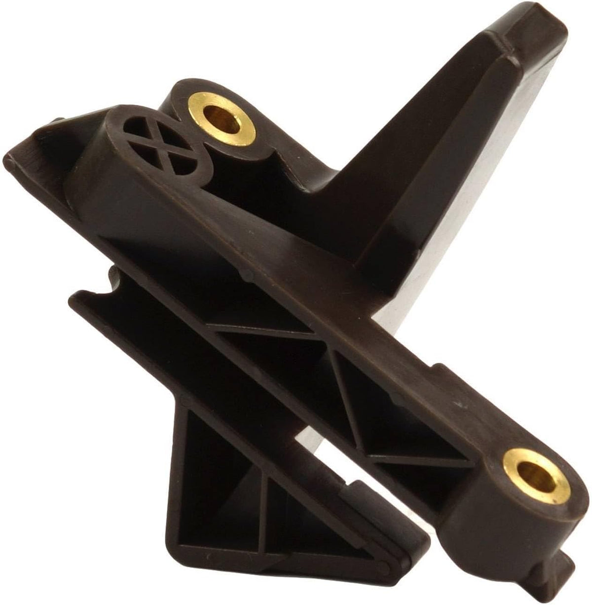 ya 10 9.16 baidi Suitable for BMW E36 E39 E46 E60 E83 E85 new timing chain track kit upper and lower