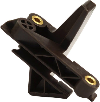 ya 10 9.16 baidi Suitable for BMW E36 E39 E46 E60 E83 E85 new timing chain track kit upper and lower