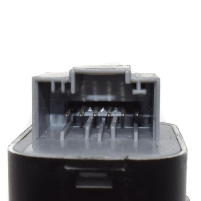 ya 4 8.8 Suitable for VW Jetta Golf MK5 Passat B6 Mirror Switch Control 1K09565H/1K09565F