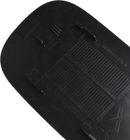 ya 4 8.14 Quality Fuel Filler Door Cap for Mercedes For GLC43 For AMG/For GLC300