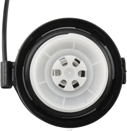 ya 5 8.10 For 2012-2021 for Nissan Xterra Pathfinder Armada Frontier Fuel Tank Gas Cap NEW
