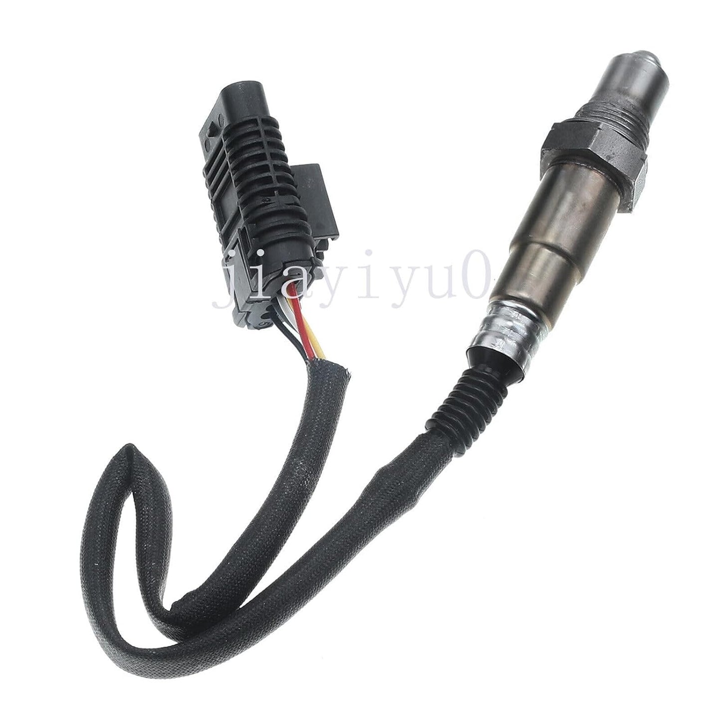 ya 4 8.8 Upstream O2 Oxygen Sensor for 2017-2020 for BMW 440i Gran Coupe 440i xDrive L6 3.0L