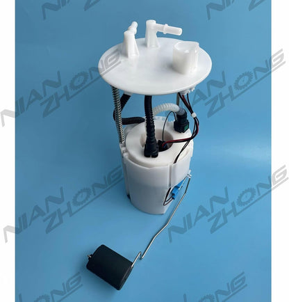 ya 5 8.10 Fuel Pump Assembly 31110-2P000 for Hyundai SANTA Fe Sorento 311102P000