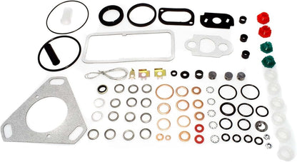 ya 5 8.10 for Ford Massey Ferguson CAV Injection Pump Gasket Seal Kit