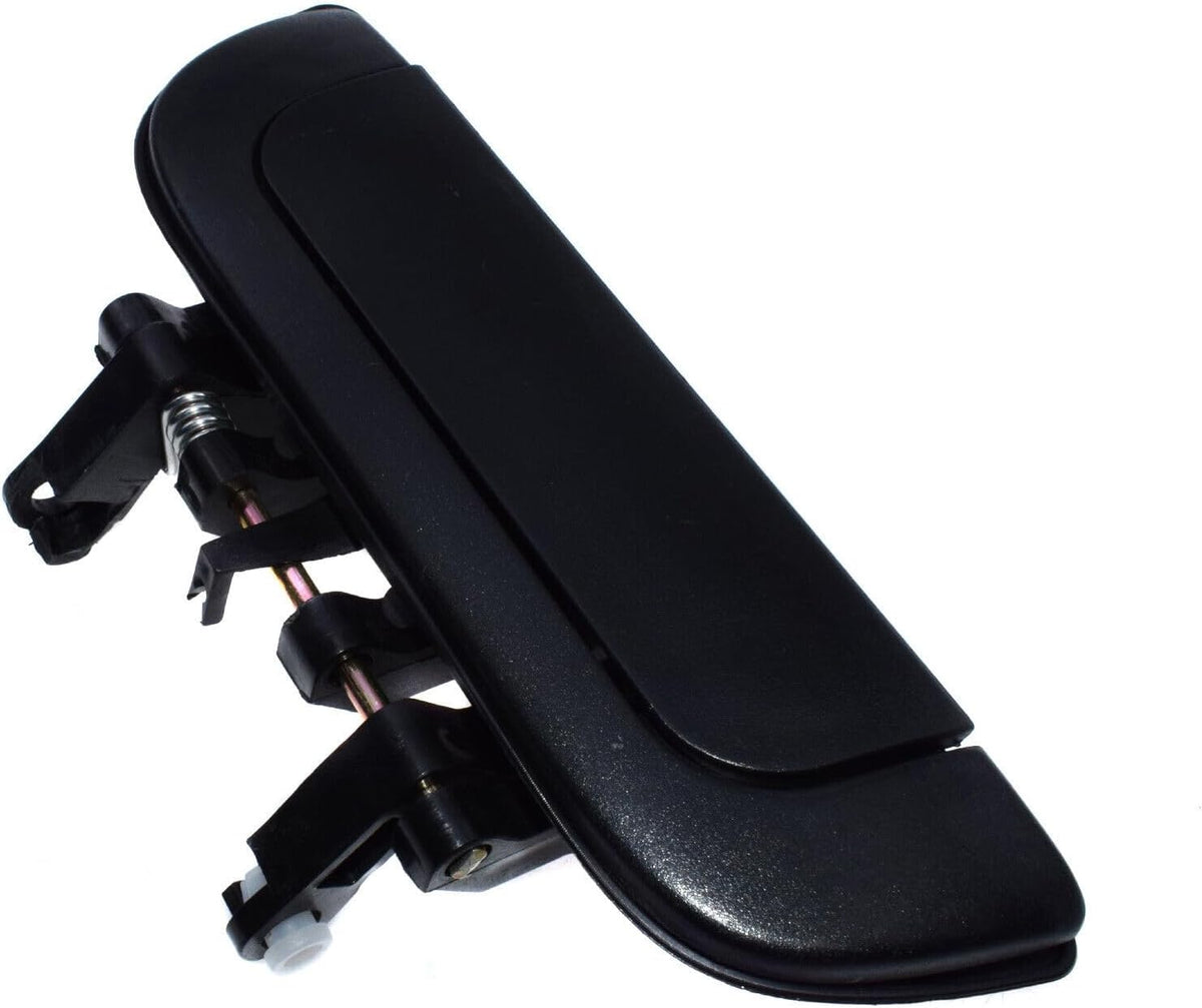 ya 4 8.8.2 External Door Handle Left/Right Rear for Suzuki Baleno Esteem 95-02 82840-60G00