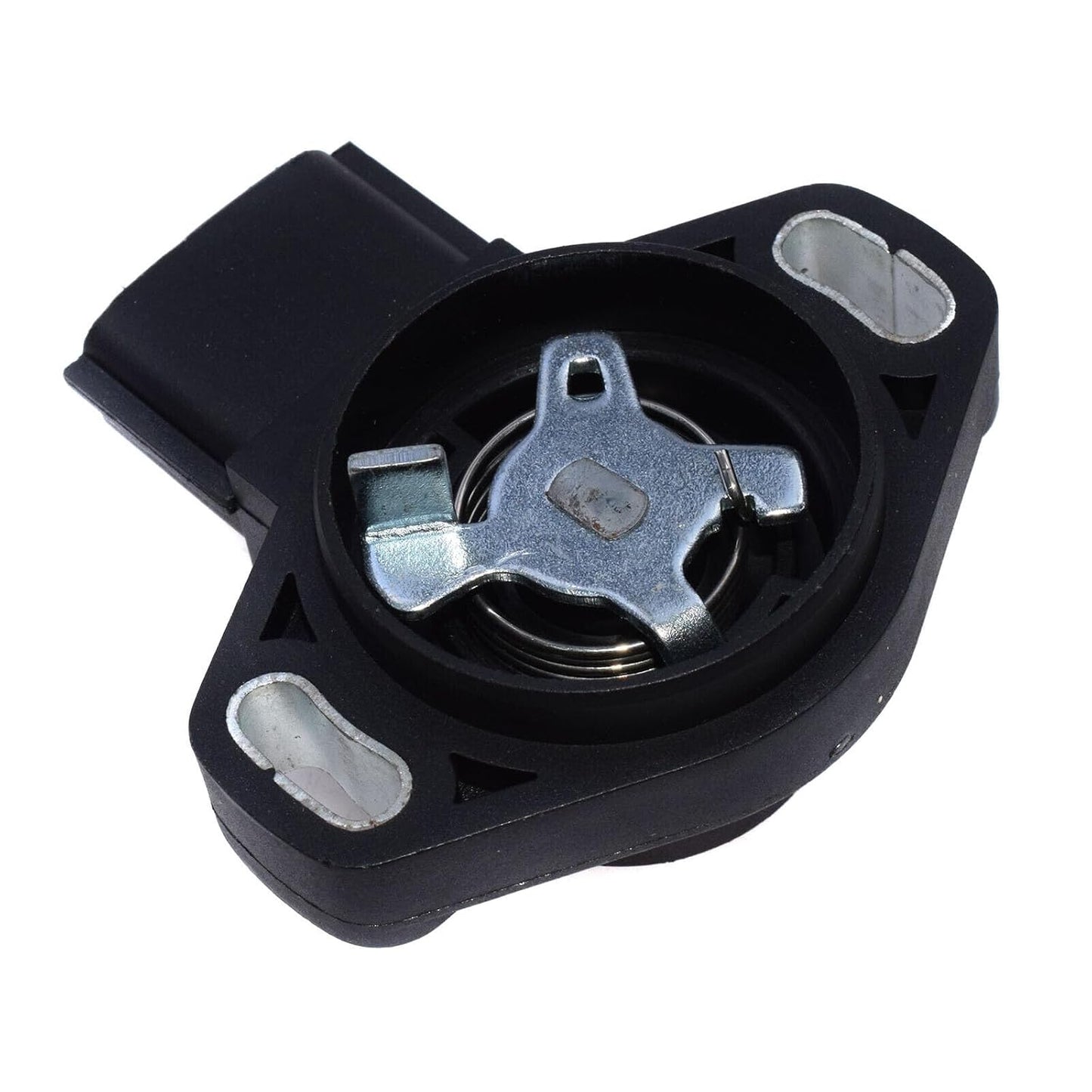 ya 2 8.15 Throttle Position Sensor TPS Suitable for Suzuki Grand Vitara for Subaru Impreza