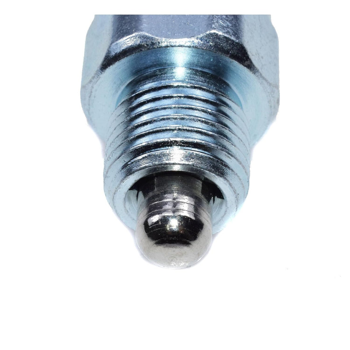 ya 13 9.15 baidi Reverse Light Switch Suitable for Renault, for Nissan, for Mazda, for Ford,