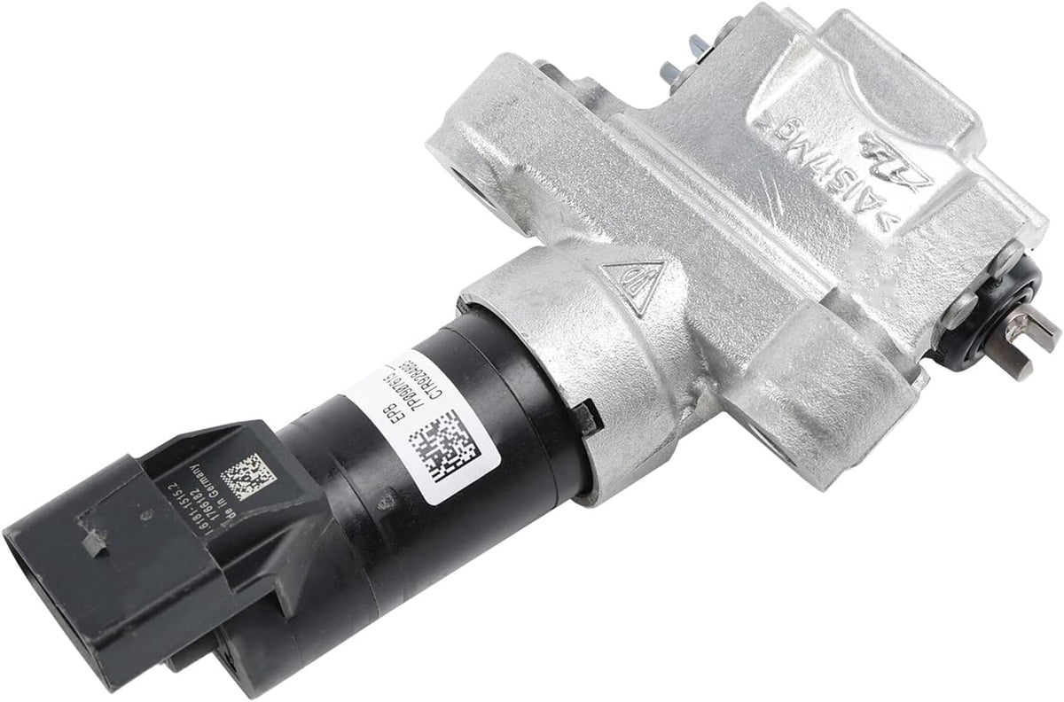ya 11 9.14 baidifor Peugeot 206 206+ 307 Heater Blower Motor Fan Resistor 126763 Replace