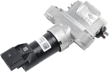 ya 11 9.14 baidifor Peugeot 206 206+ 307 Heater Blower Motor Fan Resistor 126763 Replace
