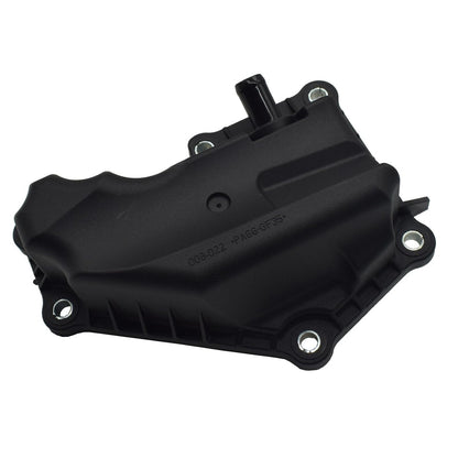 ya 6 8.14 Oil Separator Suitable for Ford Focus MK3 12-14 1.6 Ecosport Escort 15-18 Festivals 13-17