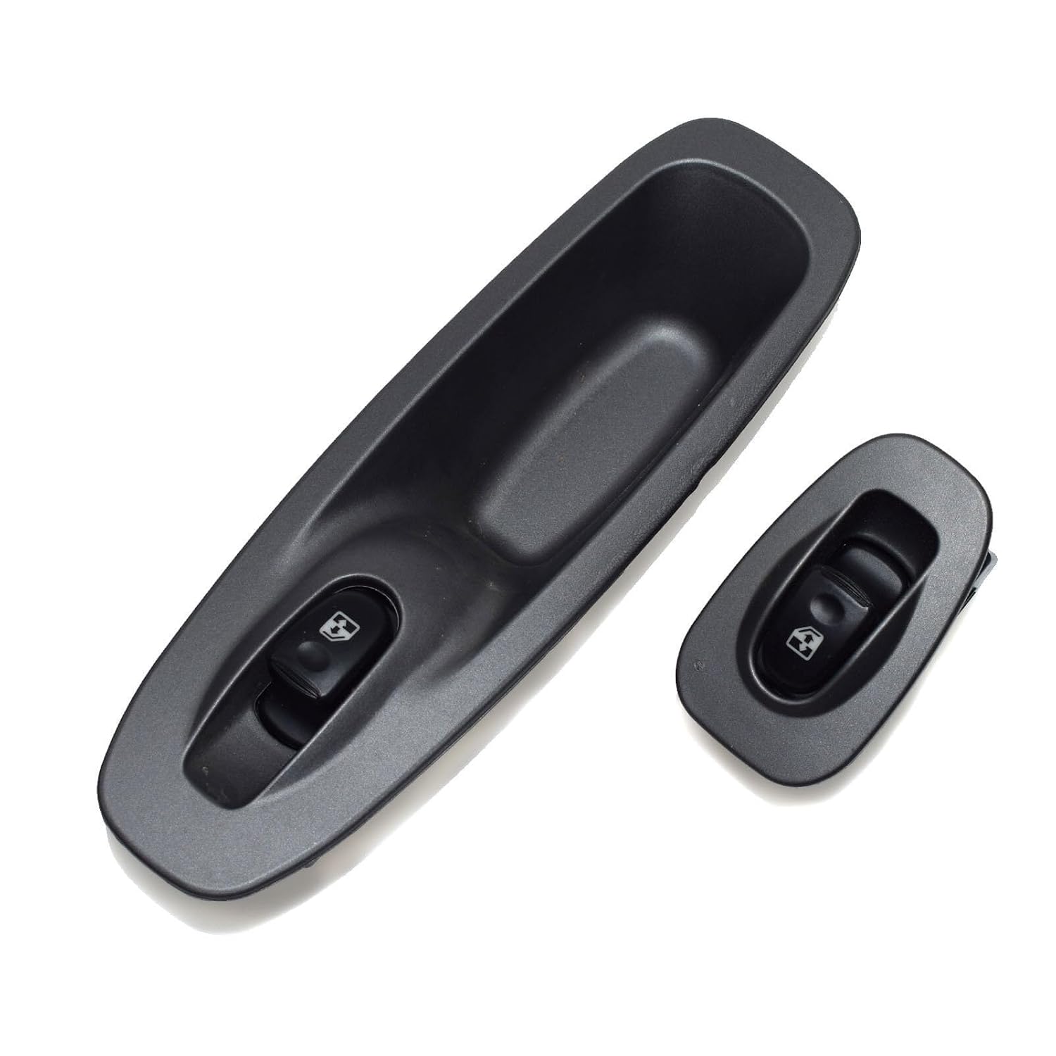 ya 4 8.8.2 Electric Window Switch Control 93580-25015 is Suitable for Hyundai Accent 2000-2005