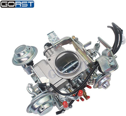 ya 2 8.15 New Carburetor Assembly 94591539 for Daewoo Damas