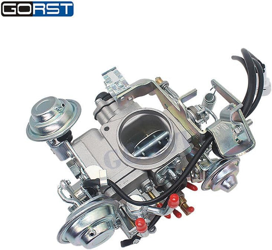 ya 2 8.15 New Carburetor Assembly 94591539 for Daewoo Damas