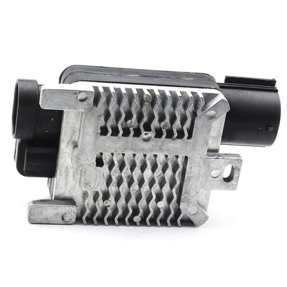ya 9 10.24 MIdcool HVAC Blower Motor Resistor Fan Control Module Use 940.0074.00 for