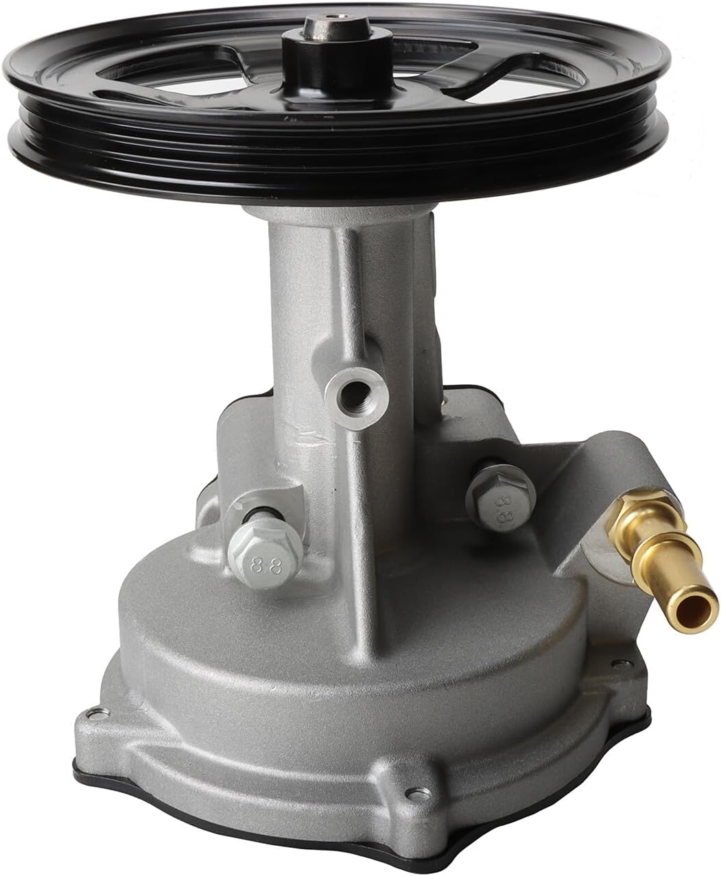ya 11 9.14 baidiNew 12696313 Vacuum Pump for Cadillac for Escalade for Chevrolet SUBURBAN for GMC for Sierra 1500