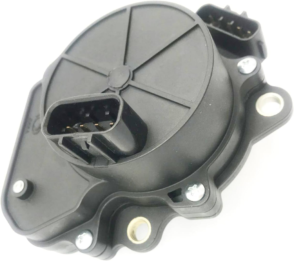 ya 27 10.13 baidi Divide Device Differential Transfer Actuator ATV UTV MSU500 UTV700 HS500 HS700