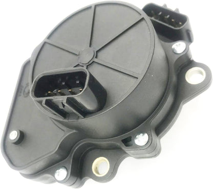 ya 27 10.13 baidi Divide Device Differential Transfer Actuator ATV UTV MSU500 UTV700 HS500 HS700