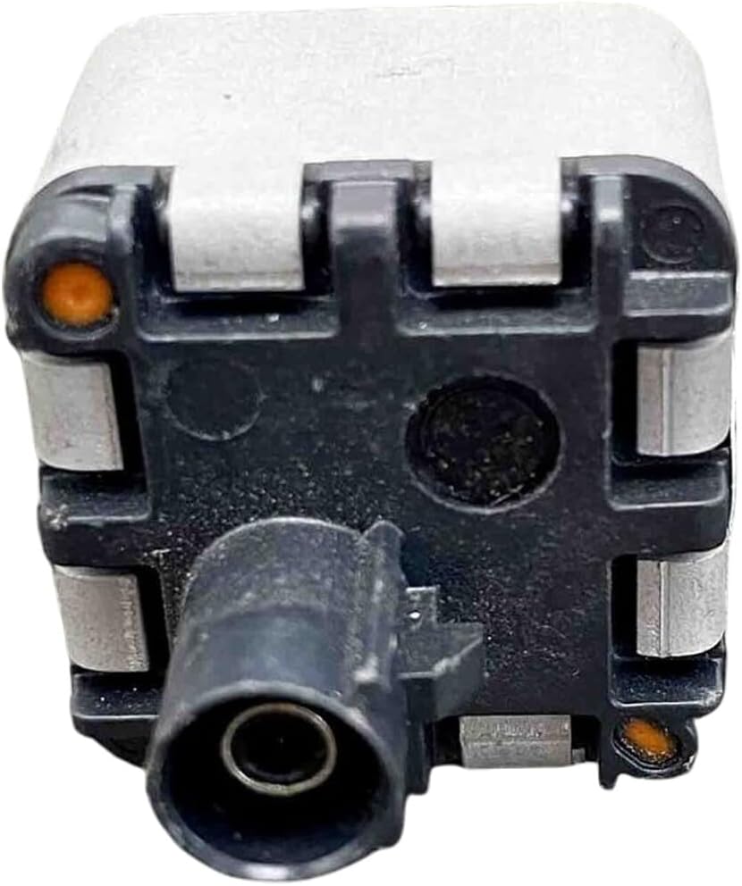 ya 2 8.15 Rear View Camera for Range Rover Evoque Discovery Defender LR129291 OE 