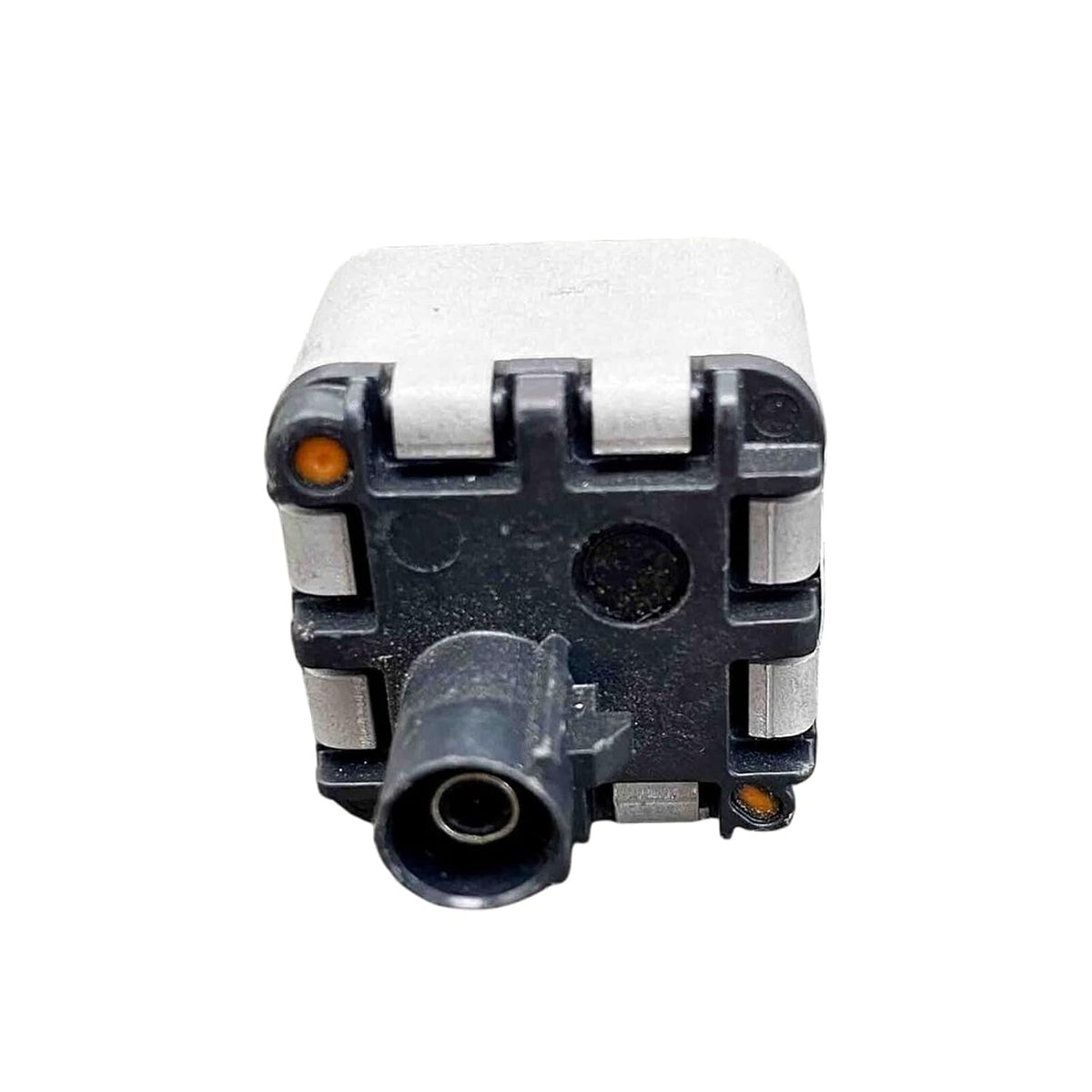 ya 11 9.14 zhengce Rear View Camera Assembly for 2013 2015 for Honda 39530-TR3-A51
