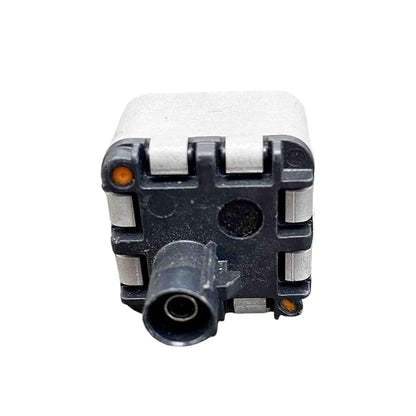 ya 11 9.14 zhengce Rear View Camera Assembly for 2013 2015 for Honda 39530-TR3-A51