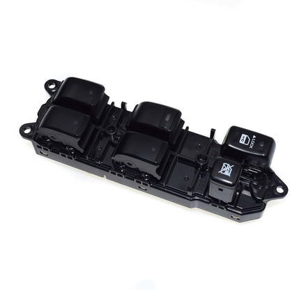 ya 6 8.14 Main Power Window Switch for Lexus RX400H RX330 RX350 2003-2008