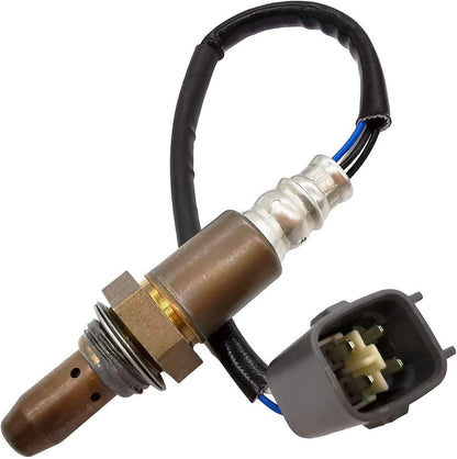 ya 12 10.8 baidi Oxygen Sensor for Lexus GS350 IS250 2008-2011 IS350 2008-2012 234-9048