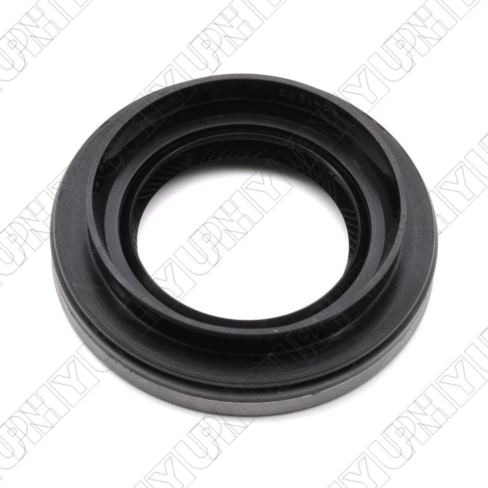 ya 7 8.24 baidi 1¡Á 38342-8E001 Transmission Output Axle Shaft Seal for Nissan Sentra Versa Rogue