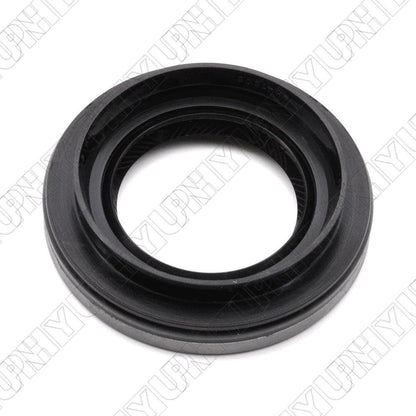ya 7 8.24 baidi 1¡Á 38342-8E001 Transmission Output Axle Shaft Seal for Nissan Sentra Versa Rogue