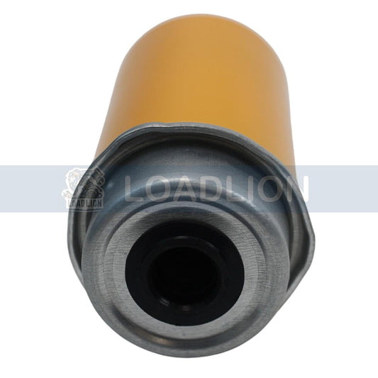 ya 16 10.20 baidi Fuel Filter 32/925950 320/A7123 Suitable for 6TFT 3CXG14L4CM 3CXD14L2CM 3CXD14L4CM-
