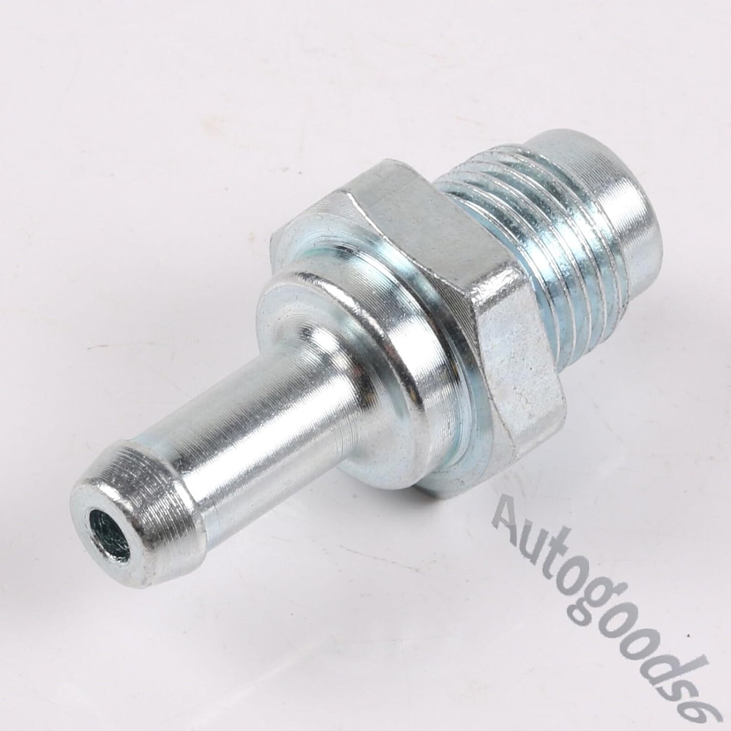 ya 4 8.24 baidi for Subaru for ester Legacy Outback for Impreza BRZ 11810AA131 PCV Valve