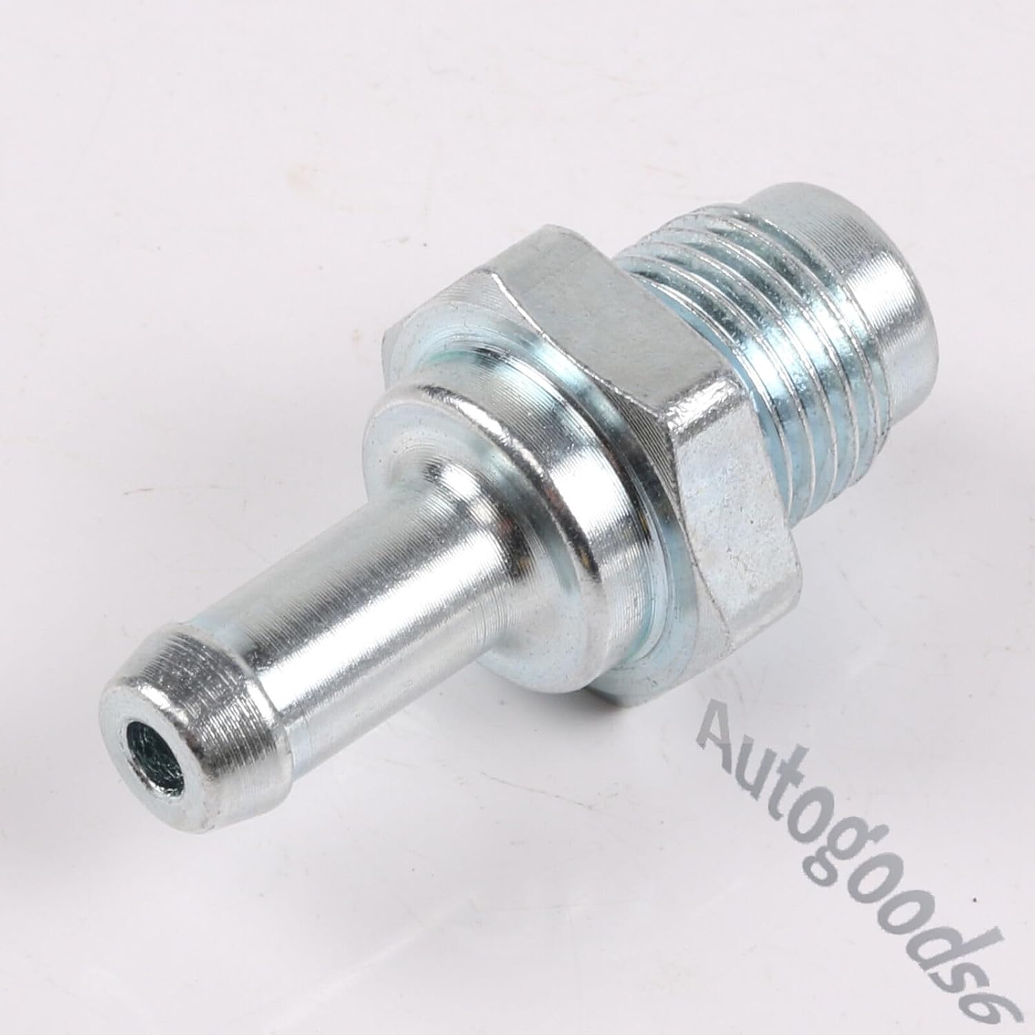 ya 4 8.24 baidi for Subaru for ester Legacy Outback for Impreza BRZ 11810AA131 PCV Valve