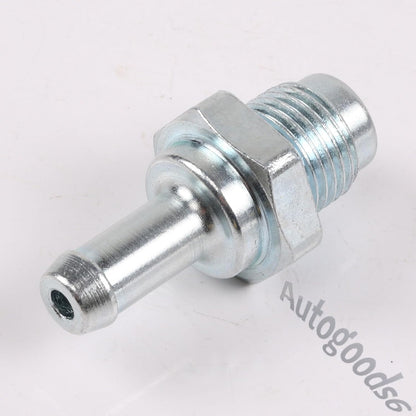 ya 4 8.24 baidi for Subaru for ester Legacy Outback for Impreza BRZ 11810AA131 PCV Valve