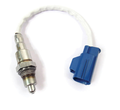 ya 6 8.24 baidi LR035748 Rear Oxygen Sensor for Range Rover Sport 2021-2023