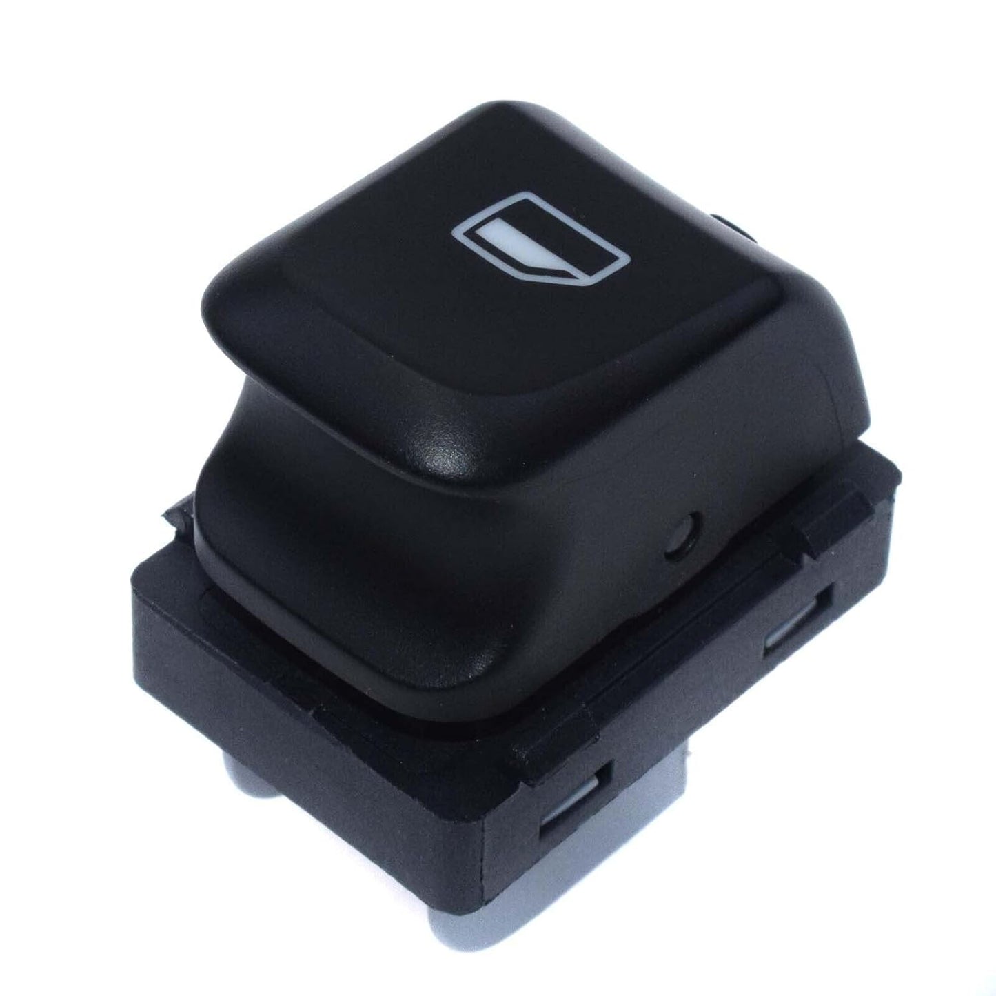 ya 4 8.8.2 Electric Power Window Switch 8k0959855a is Suitable for Audi A4 A5 Q5 RS5 S4 S5 8kd959855