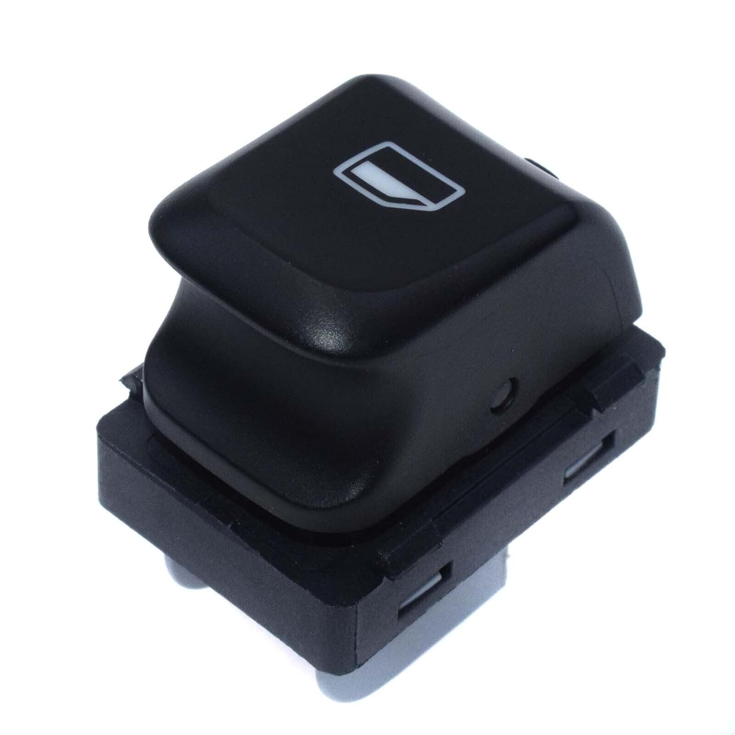 ya 4 8.8.2 Electric Power Window Switch 8k0959855a is Suitable for Audi A4 A5 Q5 RS5 S4 S5 8kd959855