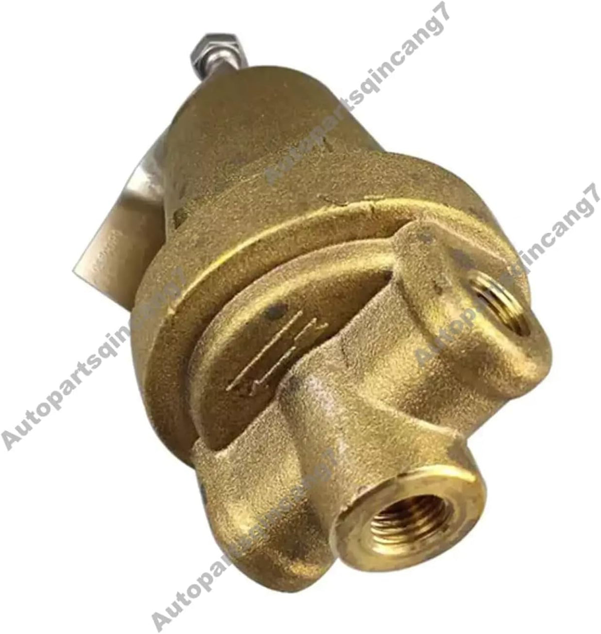 ya 10 9.16 baidi Pressure Regulator Valve 88291002-741 For Sullair Air Compressor
