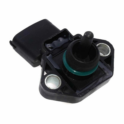 ya 6 8.14 Manifold Absolute Pressure Sensor Suitable for Subaru Legacy Impreza Outback Accent