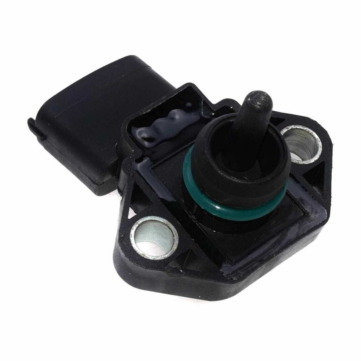 ya 14 9.20 zhengce Manifold Absolute Pressure Sensor Suitable for Subaru Legacy Impreza Outbac-1
