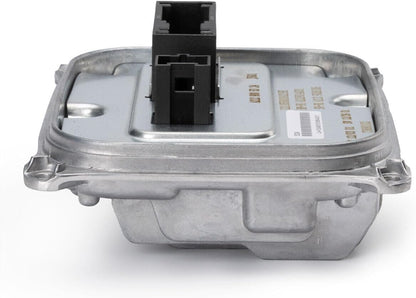ya 7 8.24 baidi The ballast control unit is suitable for 2016 for Mercedes-Benz E63 AMG A2129005324 A29007206